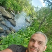 ���������� �������, ���� ������� ������, 35 ���, ������������ ��� ������, ����� � ���������, c�������� ���������