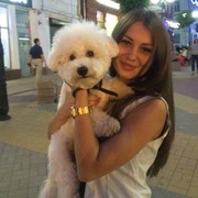  ,   , 30 ,   ,   , c , 