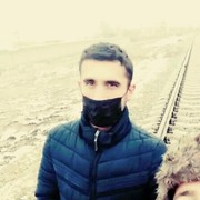  ,     , 28 ,     , c , 