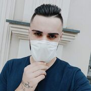  ,   , 28 ,   , 