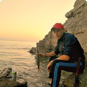 ���������� ��������������, ���� ������� �����, 31 ���, ������������ ��� ������, ����� � ���������, c�������� ���������