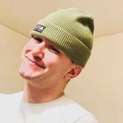  ,   , 26 ,   ,   , 