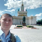  ,   Yury, 32 ,     , c 