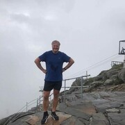  Azor,   Bryan, 49 ,     , c 