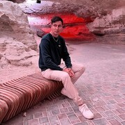  ,   , 32 ,   ,   