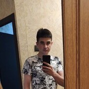   ,   Arsalan, 29 ,   ,   