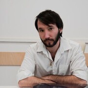  -,   Enver, 35 ,   ,   