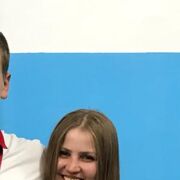 ���������� ������, ���� ������� �������, 32 ����, ������������ ��� ������, ����� � ���������