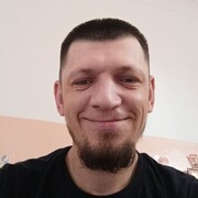  ,  , 33