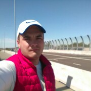  ,   , 36 ,   ,   , c , 