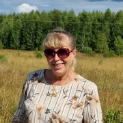  ,   , 59 ,   c 
