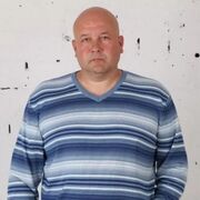 ���������� ������, ������� ����, 44