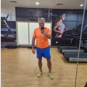  ,   Daniel, 61 ,   c 