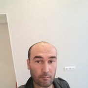 ���������� ������, ���� ������� �a��������, 37 ���, ������������ ��� ������, ����� � ���������