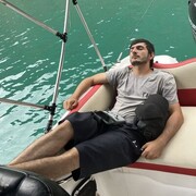 ���������� ���������, ���� ������� ��������, 31 ���, ������������ ��� ������, ���������