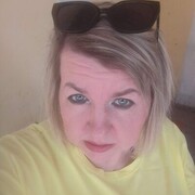 ���������� �������, ���� ������� �����, 46 ���, ������������ ��� ������, ����� � ���������