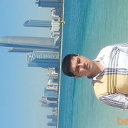 ���������� �������, ���� ������� ����, 37 ���, ������������ 