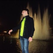 ���������� ����, ���� ������� ����, 32 ����, ������������ ��� ����� � ���������, c�������� ���������