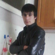 ���������� ������ ��������, ���� ������� ������, 34 ����, ������������ ��� ������