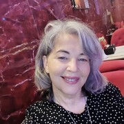 ���������� ���������, ���� ������� �����, 48 ���, ������������ ��� c�������� ���������