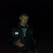  ,   Evgen, 34 ,   
