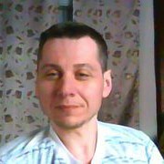  ,   , 51 ,   