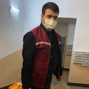  ,   , 25 ,   ,   , 