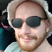 ���������� ������, ���� ������� �������, 33 ����, ������������ ��� ������, ����� � ���������