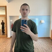 ���������� ���������, ���� ������� ������, 30 ���, ������������ ��� ������, ����� � ���������, c�������� ���������, ���������