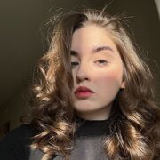  ,  , 22