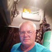  ,   , 59 ,   ,   , c 