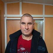 ���������� �����-�������, ������� ������, 43