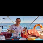  ,   , 36 ,   c 