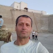  ,   , 52 ,   ,   