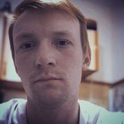  -,   , 29 ,   ,   