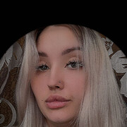  ,   , 27