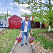 ���������� ��������, ���� ������� ������, 31 ���, ������������ ��� ������, ����� � ���������