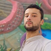  -,   , 30 ,   ,   