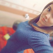 ���������� �����-���������, ���� ������� �����, 28 ���, ������������ ��� ����� � ���������, c�������� ���������