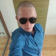 ,  Semyon, 28