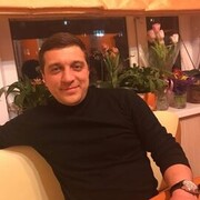  ,   , 45 ,   ,   , c , 