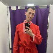 ���������� ��������, ���� ������� �����, 26 ���, ������������ ��� ������, ����� � ���������