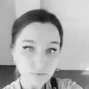 ���������� �������, ���� ������� �����, 35 ���, ������������ ��� ����� � ���������, c�������� ���������