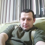  ,   , 43 ,   c 