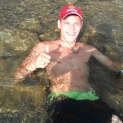 ���������� ���������, ���� ������� ������, 37 ���, ������������ ��� ������