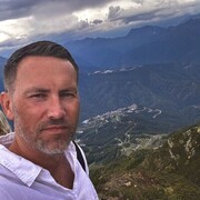  ,   Den, 39 ,   ,   , c 