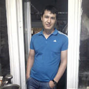  ,    9509974, 37 ,   ,   , c 