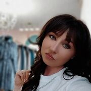 ���������� ��������, ���� ������� �����, 35 ���, ������������ ��� ������, ����� � ���������