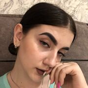 ���������� ������������, ���� ������� ������, 24 ����, ������������ ��� ������, ����� � ���������