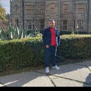 ���������� �����������, ���� ������� �����, 41 ���, ������������ ��� ������, ����� � ���������